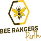 Bee Rangers Perth
