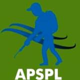 Apex Pest Solutions Pvt. Ltd. - Pest Control in Kanpur