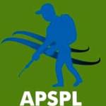 Apex Pest Solutions Pvt. Ltd. - photo 1