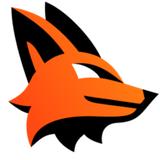 Jackal - Business Consulting in San Francisco