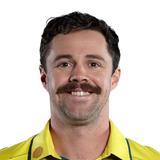 Gaming - LAN & Gaming in Sydney