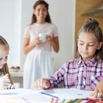 Nachhilfe Krefeld24 - photo 1