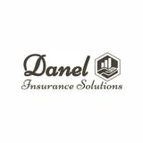 Danel Insurance Solutions