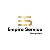 Professionelle Umzüge mit Empire Service Management - Office & Commercial Cleaning in Neuss