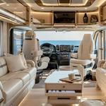 All Things RVs - photo 1