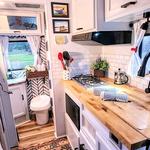 All Things RVs - photo 2