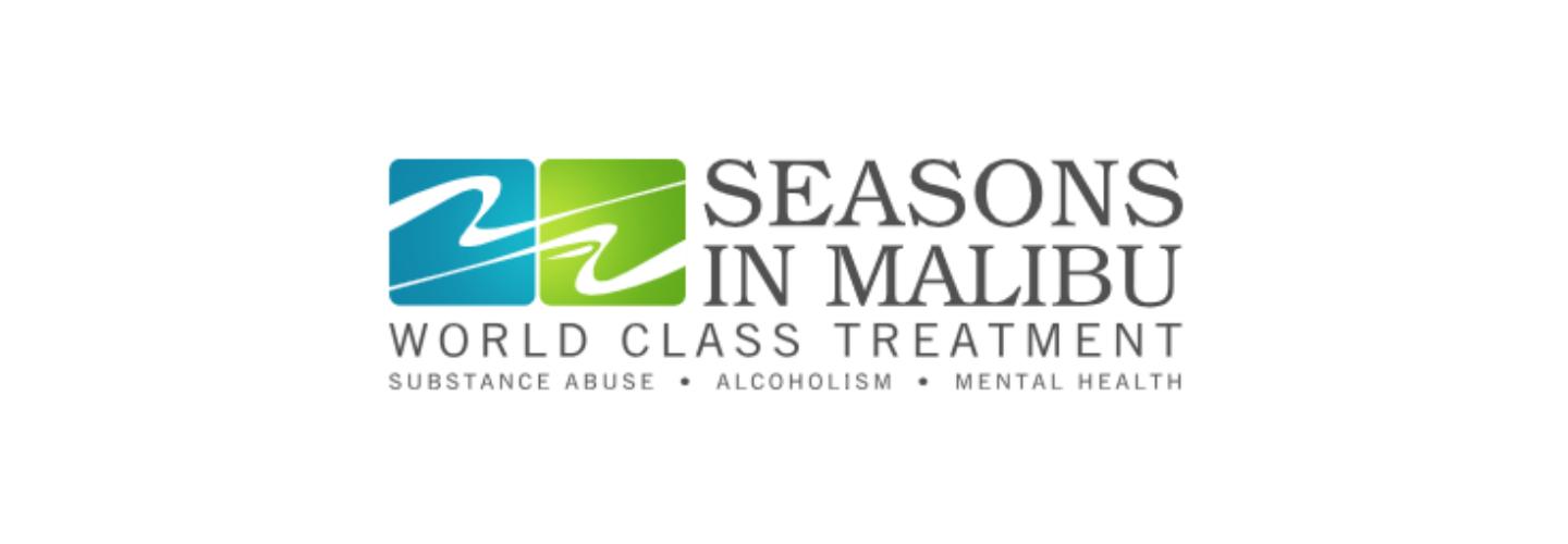 Seasons in Malibu cover photo