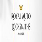 Royal Auto Locksmiths - Automotive in Windsor