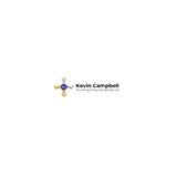 KEVIN CAMPBELL PLUMBING & HEATING SERVICES LTD - Plumbing in Inverness