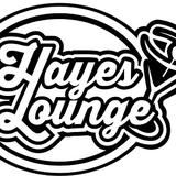 Hayes Lounge - Sports Bars in Chester