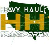 Heavy Haul Transporting - Transportation & Shipping in Litchfield