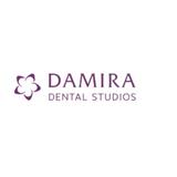 Damira Hove Dental Practice
