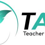 Teacher AI Assistant - photo 1