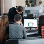 Teacher AI Assistant - photo 2