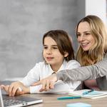 Teacher AI Assistant - photo 3