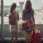 Clickgo Cabs - photo 1