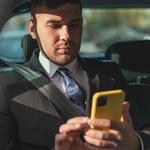 Clickgo Cabs - photo 2