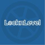 LocknLevel - RV & Motorhome Dealers in Leighton Buzzard
