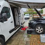 Taylor Automotive Services - photo 1