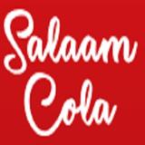 Al-Huriya BV - Non-alcoholic drinks, juices, soft drinks, fruit juice, vegetable juice in Puurs-Sint-Amands