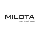 Milota Tiles - Tiling in Rajkot