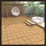 Milota Tiles - photo 1