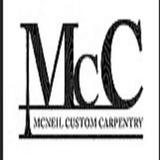McNeil Custom Carpentry