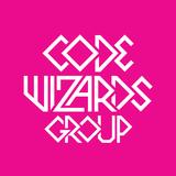 Code Wizards Group - Software Development in Theale