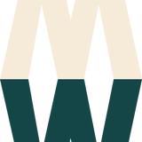 Mark Woodcock PT Stevenage - Personal Trainer in Stevenage