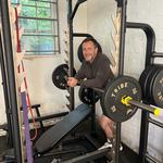 Mark Woodcock PT Stevenage - photo 3