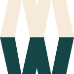 Mark Woodcock PT Stevenage - photo 4