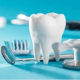 dentistamerica - General Dentistry in Mexico