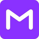 MakerBox - Marketing in San Nicolas de los Garza