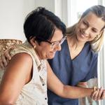 Clear Path Care Solutions - photo 1