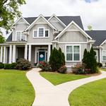 Cary Concrete Experts - photo 1