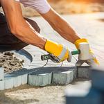 Cary Concrete Experts - photo 2