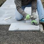 Cary Concrete Experts - photo 3