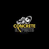 Cary Concrete Experts - Home Organization in Cary