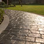 Cary Concrete Experts - photo 6