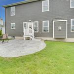 Cary Concrete Experts - photo 7