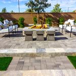 Cary Concrete Experts - photo 8