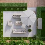 Cary Concrete Experts - photo 9