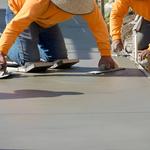 Cary Concrete Experts - photo 10