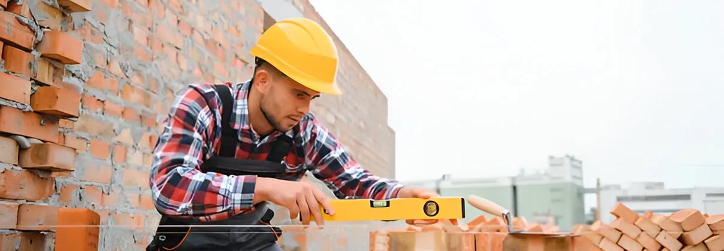 Cary Concrete Experts cover photo