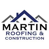 Martin Roofing & Construction - Roof Inspectors in Yardley