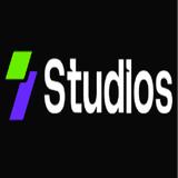 7 Studios - Web Design & Development in Closter