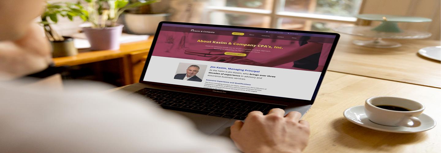 7 Studios cover photo