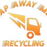 Scrap Away Metal Recycling - Local Services in Hamilton