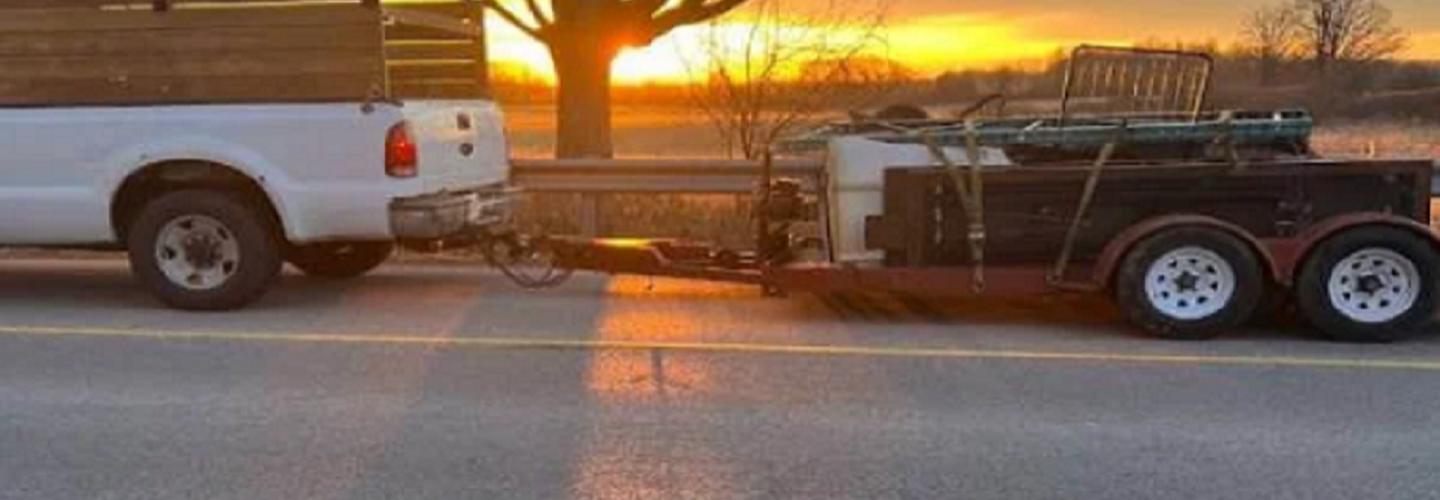 Scrap Away Metal Recycling cover photo