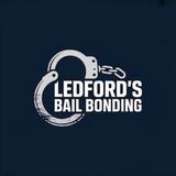 Ledford's Bail Bonding - Bail Bondsmen in Newton